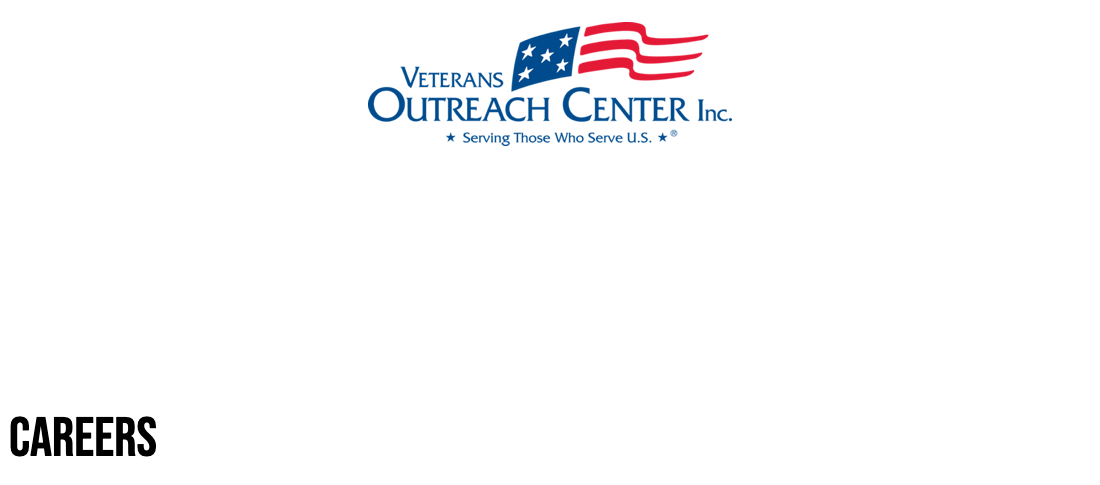 Veterans Outreach Center